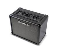 Blackstar ID:Core 10 V4 10 watt 2x3 Stereo Digital Combo Amp (NEW)