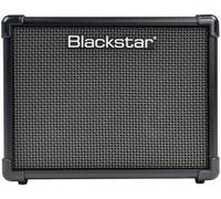 Blackstar ID Core 10 V4 Bluetooth Combo