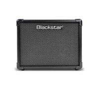 Blackstar ID Core 10 V4 Bluetooth Combo