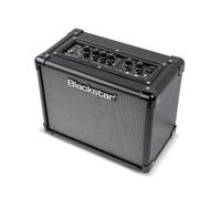 Blackstar ID Core 10 V4 Bluetooth Combo