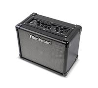 Blackstar ID:Core10 V4