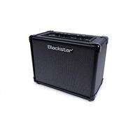 Blackstar ID Core 20 Electric Guitar Combo Amplifier with Built In Effects/Tuner and Line In/Streaming Input & Direct USB Recording