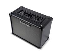 Blackstar ID Core 20 v4 Electric Guitar Combo Amplifier with Built-In Effects/Tuner and Line-In/Streaming Input & Direct USB-C Recording & 1 Watt Power Reduction