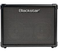 Blackstar ID:Core 20 V4