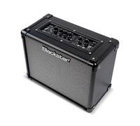 Blackstar ID Core 20 v4 Electric Guitar Combo Amplifier with Built-In Effects/Tuner and Line-In/Streaming Input & Direct USB-C Recording & 1 Watt Power Reduction