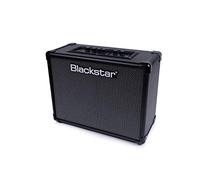 Blackstar ID Core 40 v3 Electric Guitar Combo Amplifier with Built In Effects/Tuner and Line In/Streaming Input & Direct USB Recording…