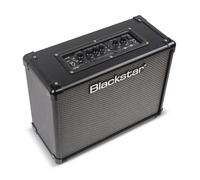 Blackstar ID:Core 40 V4 40 Watt 2x6.5 Stereo Digital Combo Amp (NEW)