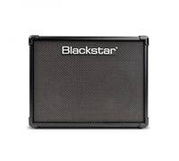 Blackstar ID Core 40 V4 Combo - Nearly New