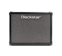 Blackstar ID Core 40 v4 Electric Guitar Combo Amplifier with Built-In Effects/Tuner and Line-In/Streaming Input & Direct USB-C Recording & 1 Watt Power Reduction