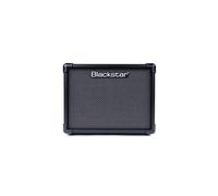 ID:Core Stereo 10 V3