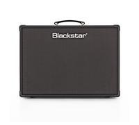Blackstar ID:Core Stereo 100 Combo