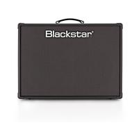 Blackstar ID Core 150