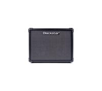 Blackstar ID:CORE Stereo 20 V3 Combo Guitar Amplifier
