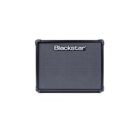 Blackstar ID:CORE Stereo 40 V3 Combo Guitar Amplifier