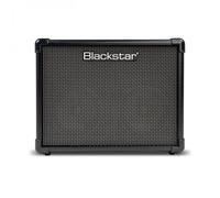 Blackstar ID Core 20 V4 Combo