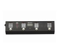 Blackstar ID Series FS-10 Footswitch