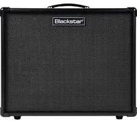 Blackstar ID:X 100 Guitar Amp 100W Combo Amplifier with Built in Effects Amp Modelling USB C XLR Output for Stage Studio and Practice