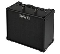 Blackstar Combo Amp ID:X 50 50W 1x12 Modeling for Electric Guitars