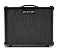 Blackstar IDX:50