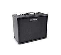 Blackstar Combo Amp ID:X 50 50W 1x12 Modeling for Electric Guitars