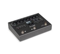 Blackstar ID:X Floor One Digital Amp Modeller (NEW)