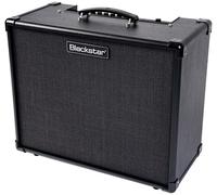 Blackstar ID:X100