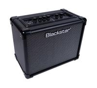 ID:Core Stereo 10 V3
