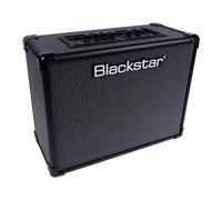 Blackstar - 'IDC:40V3' 40w Guitar Amplifier, 2 x 6.5", Stereo Digital, Built-In