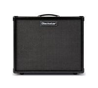 Blackstar ID:X 100 100W 1x12 Combo