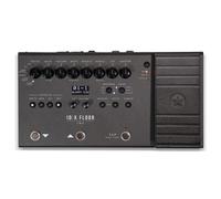 Blackstar IDX Floor 2