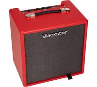 Blackstar Marco Mendoza Debut 25 bass guitar amplifier combo
