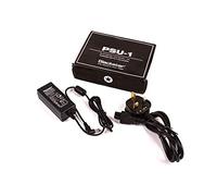 Blackstar FLY3 Power Supply