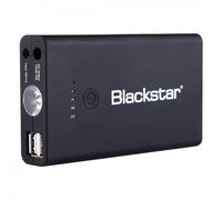 Blackstar PB 1 Power Bank