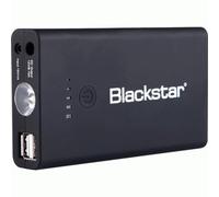 Blackstar PB 1 Power Bank