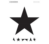 David Bowie: Blackstar: 7 Hit Songs