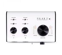Blackstar Polar 2 Audio Interface