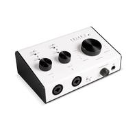 Blackstar Polar 2 Audio Interface Designed for Guitarist 2 in 2 out Inc: St James Software Suite & Ableton Live Lite & More