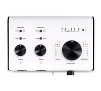 Blackstar Polar 2 FET Input 2-Channel USB Audio Interface (Two In, Two Out)