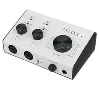 Blackstar Polar 2 Audio Interface Designed for Guitarist 2 in 2 out Inc: St James Software Suite & Ableton Live Lite & More