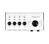 Blackstar Polar 4 Audio Interface