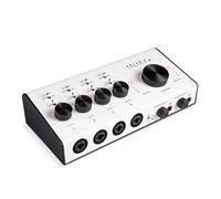 Blackstar Polar 4 USB Audio Interface (NEW)