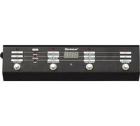 Blackstar Silverline Series Electric Guitar Amplifier (FS-10 Footswitch)