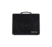 Blackstar Sonnet 120 Acoustic Amp Black