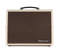 BLACKSTAR Sonnet 120 Blonde Amplificador by Guitarra Acustica