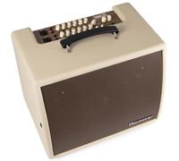 BLACKSTAR Sonnet 120 Blonde Amplificador by Guitarra Acustica