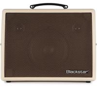 Blackstar Sonnet 120 Blonde Combo for Acoustic-electric Guitar