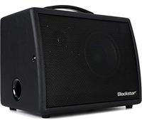 Blackstar Sonnet 60 Black Acoustic Guitar Amplifier