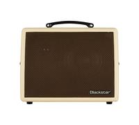 Blackstar Sonnet 60 Blonde Acoustic Guitar Amp (NEW)