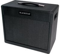 Blackstar ST.James 112 Black