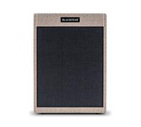 Blackstar St. James 212VOC Cabinet Fawn